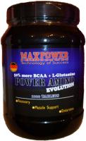 Power Amino 1000t.JPG